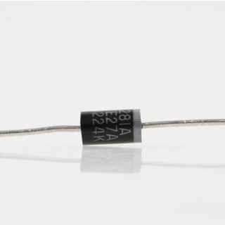 1N6281A Z-Diode Zenerdiode