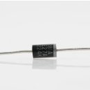 1N6281A Z-Diode Zenerdiode