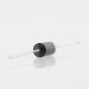 1N6281A Z-Diode Zenerdiode