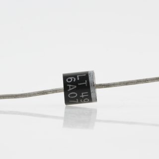 LT496A07 Z-Diode Zenerdiode Axial