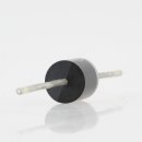 LT496A07 Z-Diode Zenerdiode Axial