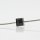 LT496A07 Z-Diode Zenerdiode Axial