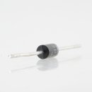 SB540 Diode Axial