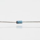 BZX83C20V Z-Diode Zenerdiode