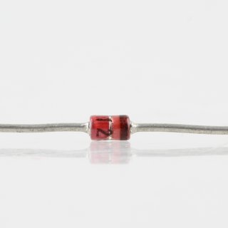 B125 Z-Diode Zenerdiode