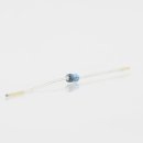 BZX83C5V1 Z-Diode Zenerdiode