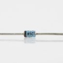 BZX85C35 Z-Diode Zenerdiode