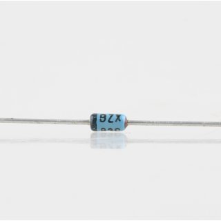 BZX83C22 Z-Diode Zenerdiode