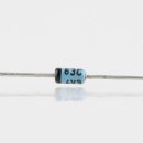 BZX83C4V3 Z-Diode Zenerdiode