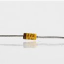 BZX79C22 Z-Diode Zenerdiode