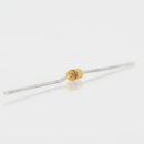 BZX79C22 Z-Diode Zenerdiode