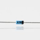 BZX55C10 Z-Diode Zenerdiode