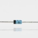 BZX83C51 Z-Diode Zenerdiode