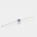 BZX83C51 Z-Diode Zenerdiode