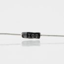 ZP3.9 ITT Z-Diode Zenerdiode