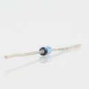 BZX35C3V6 Z-Diode Zenerdiode