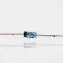 BZX83C3V9 Z-Diode Zenerdiode