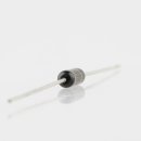 OA182 Z-Diode Zenerdiode