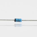 BZX55C6V2 Z-Diode Zenerdiode