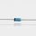 BZX55C6V2 Z-Diode Zenerdiode