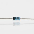 BZX83C3V6 Z-Diode Zenerdiode