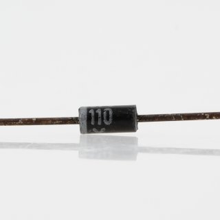 BZY97C110 Z-Diode Zenerdiode