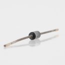 BZY97C110 Z-Diode Zenerdiode