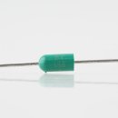BY188A Silizium Diode