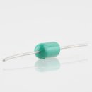 BY188A Silizium Diode