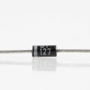BY127 Silizium Diode
