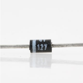BY127 Silizium Diode 800V/1A
