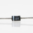 BY127 Silizium Diode 800V/1A