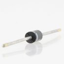 BY127 Silizium Diode 800V/1A