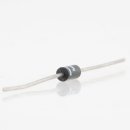 BY133 Si-Hochspannungs-Diode 1300V/1A