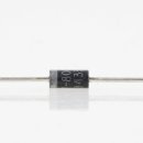 BYW27-800 Diode