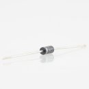 BYW27-800 Diode