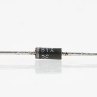 BYX36-150 Diode