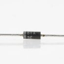 BYX36-150 Diode