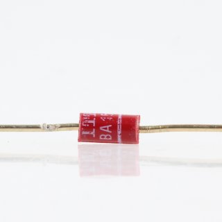 BA159 ITT Diode