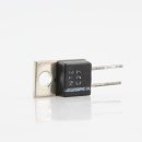 NT80C27 Z-Diode Zenerdiode