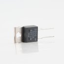 BY3291000 Diode