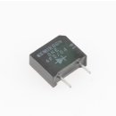 SKE4F2/04 Diode 2A/400V