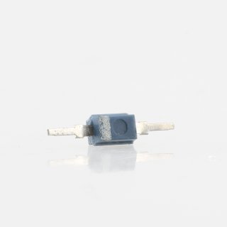 BA182 Diode 100mA/35V