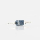 BA182 Diode 100mA/35V