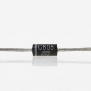 BZY97C180 Z-Diode Zenerdiode