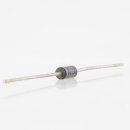 BZY97C180 Z-Diode Zenerdiode