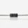BZY97C180 Z-Diode Zenerdiode