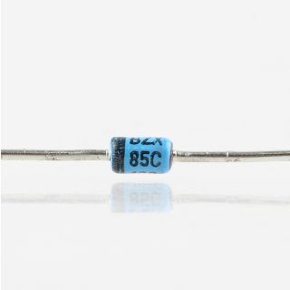 BZX85C180 Z-Diode Zenerdiode