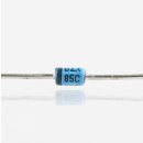 BZX85C180 Z-Diode Zenerdiode