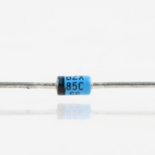 BZX85C56 Z-Diode Zenerdiode